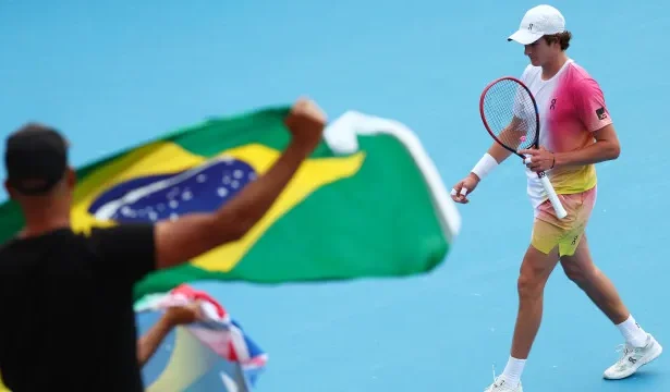 joao-fonseca-desiste-de-torneios-na-asia-para-dar-tempo-‘ao-corpo-e-a-cabeca’