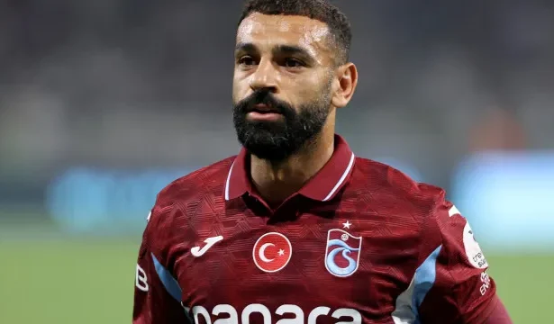 salah-fica-sem-poder-conduzir-na-turquia-apos-incidente…-em-liverpool