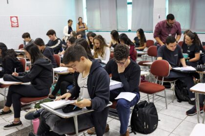 convocacao-da-lista-de-espera-do-fies-no-2o-semestre-termina-na-quinta
