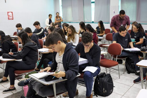 convocacao-da-lista-de-espera-do-fies-no-2o-semestre-termina-na-quinta
