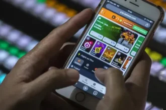 bets-respondem-por-1-em-cada-3-reais-das-receitas-comerciais-da-serie-a