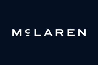 mclaren-muda-identidade-visual-e-prepara-suv-e-motores-proprios