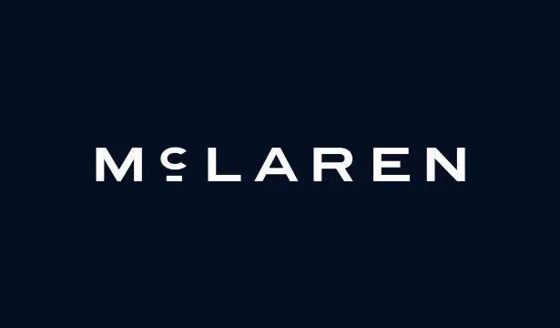 mclaren-muda-identidade-visual-e-prepara-suv-e-motores-proprios