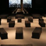 instalacao-no-sesc-pompeia-denuncia-marcas-do-trafico-de-escravizados