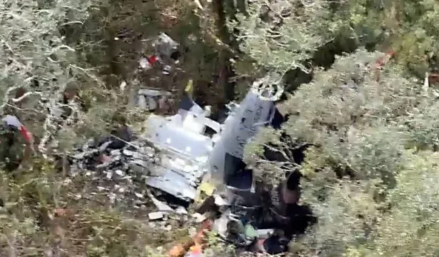 local-da-queda-de-helicoptero-de-rick-e-de-dificil-acesso-e-exige-caminhada-de-3-horas