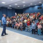 futuros-moradores-dos-residenciais-martin-jorge-e-sao-miguel-recebem-palestra-com-psicologa-sobre-convivencia-em-condominios