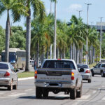 veiculos-com-placas-finais-1-e-2-tem-ate-dia-30-de-setembro-para-quitar-taxa-do-licenciamento