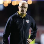 sao-paulo-perde-domingos-duarte,-e-dorival-vive-dilema-na-reta-final-do-ano