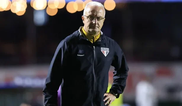 sao-paulo-perde-domingos-duarte,-e-dorival-vive-dilema-na-reta-final-do-ano