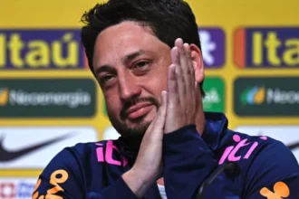 arthur-elias-convoca-selecao-feminina-para-amistosos-contra-argentina