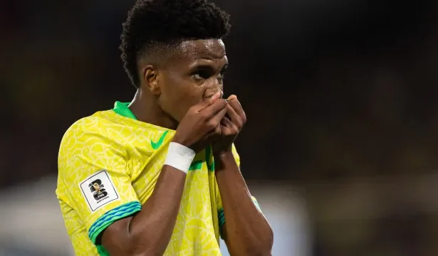 estevao-tenta-se-blindar-contra-lesoes-para-se-firmar-na-selecao-brasileira