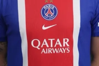 psg-ensina-como-pronunciar-nomes-de-jogadores;-veja