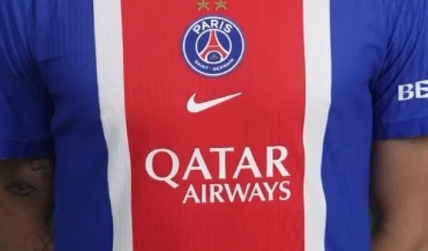 psg-ensina-como-pronunciar-nomes-de-jogadores;-veja