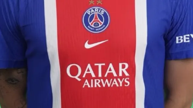 psg-ensina-como-pronunciar-nomes-de-jogadores;-veja