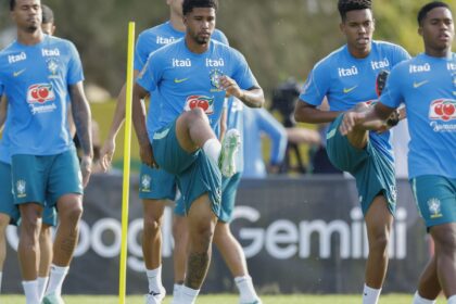 selecao:-ancelotii-comanda-1o-treino-com-grupo-completo-na-australia