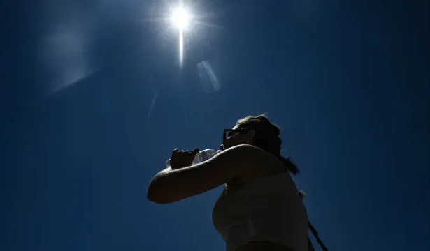 mais-13-mil-mortes-por-calor-no-brasil-sao-estimadas-devido-ao-el-nino-ate-fevereiro