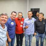 na-reta-final,-luxemburgo-intensifica-campanha-em-palmas-e-amplia-dialogo-com-setores-da-capital
