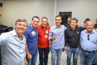 na-reta-final,-luxemburgo-intensifica-campanha-em-palmas-e-amplia-dialogo-com-setores-da-capital