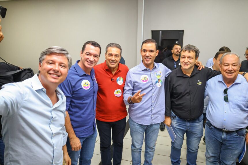 na-reta-final,-luxemburgo-intensifica-campanha-em-palmas-e-amplia-dialogo-com-setores-da-capital