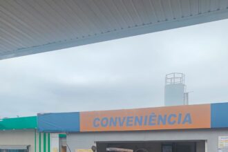 policia-civil-deflagra-operacao-nexo-ilusorio-contra-grupo-investigado-por-estelionato-eletronico