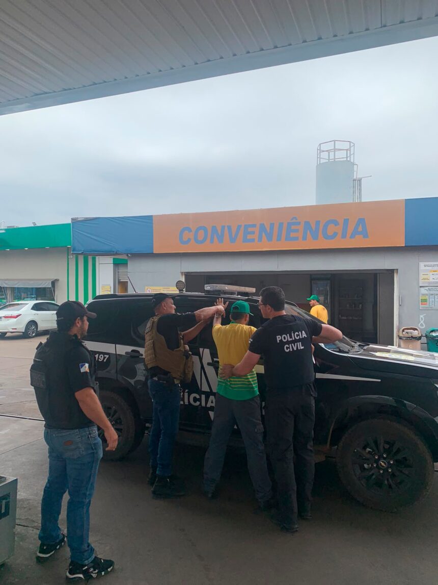 policia-civil-deflagra-operacao-nexo-ilusorio-contra-grupo-investigado-por-estelionato-eletronico
