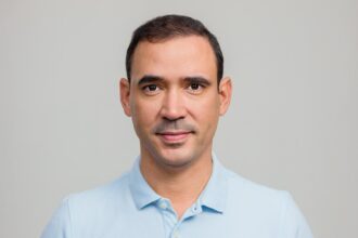 vicentinho-anuncia-reducao-de-15%-no-icms-da-energia-para-aliviar-conta-de-luz
