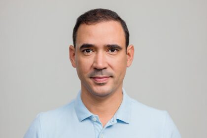 vicentinho-anuncia-reducao-de-15%-no-icms-da-energia-para-aliviar-conta-de-luz