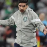 abel-e-empurrado-do-palmeiras-para-o-sporting:-“pago-e-levo-o-algemado”
