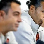 van-dijk-rebate-criticas-apos-copa-e-nega-ter-mudado-esquema-da-holanda