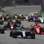 por-que-a-formula-1-marcou-o-gp-do-azerbaijao-para-um-sabado?