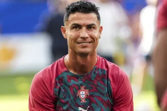 cristiano-ronaldo-e-comparado-a-boxeador-e-futuro-na-selecao-vira-debate
