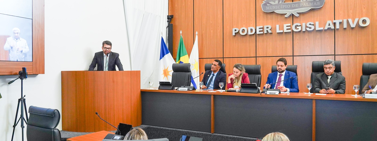 mpto-alerta-para-alta-nas-taxas-de-mortalidade-infantil-e-materna-em-palmas-durante-prestacao-de-contas-da-semus
