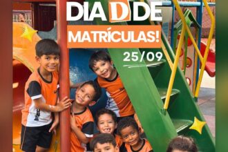 matriculas-abertas-a-partir-de-25-de-setembro:-colegio-intelectus,-em-araguaina,-apresenta-proposta-educacional-e-estrutura-preparada-para-o-desenvolvimento-dos-alunos