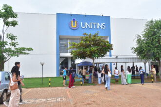 unitins-oferta-902-vagas-no-vestibular-2027/1,-com-novo-curso-de-educacao-fisica-em-araguatins