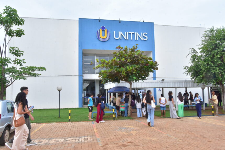 unitins-oferta-902-vagas-no-vestibular-2027/1,-com-novo-curso-de-educacao-fisica-em-araguatins