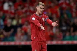 portugal-e-detonado-por-dar-espaco-para-cr7:-“sao-ridiculos”