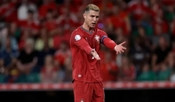 portugal-e-detonado-por-dar-espaco-para-cr7:-“sao-ridiculos”