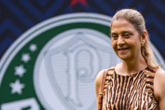 proposta-de-enteado-de-leila-pereira-vence-leilao-por-saf-do-vasco