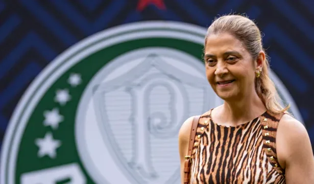 proposta-de-enteado-de-leila-pereira-vence-leilao-por-saf-do-vasco