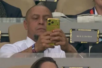 roberto-carlos-revela-que-perdeu-99%-do-que-ganhou-nos-gramados:-‘deixaram-minha-conta-zerada’