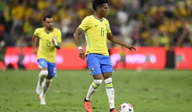 brasil-decepciona-e-empata-com-australia-em-amistoso
