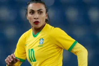 sem-marta,-selecao-brasileira-feminina-enfrenta-argentina-em-amistosos