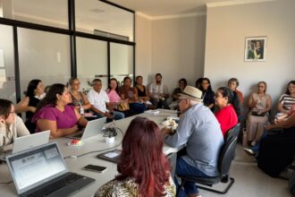 assistencia-social-de-gurupi-recebe-capacitacao-para-fortalecer-acompanhamento-dos-beneficiarios-do-bolsa-familia