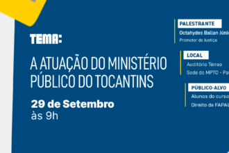 mpto-recebe-estudantes-da-fapal-para-edicao-do-projeto-“saber-mp”-na-proxima-terca-feira