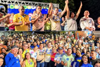 hilda-campelo-e-lucio-campelo-reunem-mais-de-3-mil-pessoas-em-palmas-em-grande-ato-de-apoio-a-marcos-duarte-e-lucas-campelo-na-reta-final-da-campanha