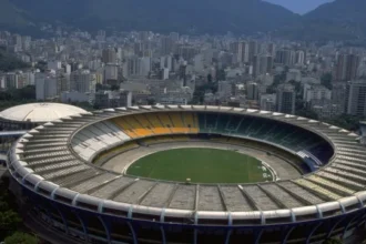 maracana-mostra-gramado-pronto-para-primeiro-jogo-da-nfl-no-rio