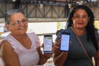 prefeitura-mobiliza-pescadores-artesanais-e-comunidades-ribeirinhas-em-acao-presencial-do-mapeamento-participativo-em-palmas