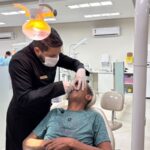 municipio-de-palmas-garante-tratamento-dentario-para-pessoa-em-situacao-de-rua