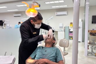 municipio-de-palmas-garante-tratamento-dentario-para-pessoa-em-situacao-de-rua