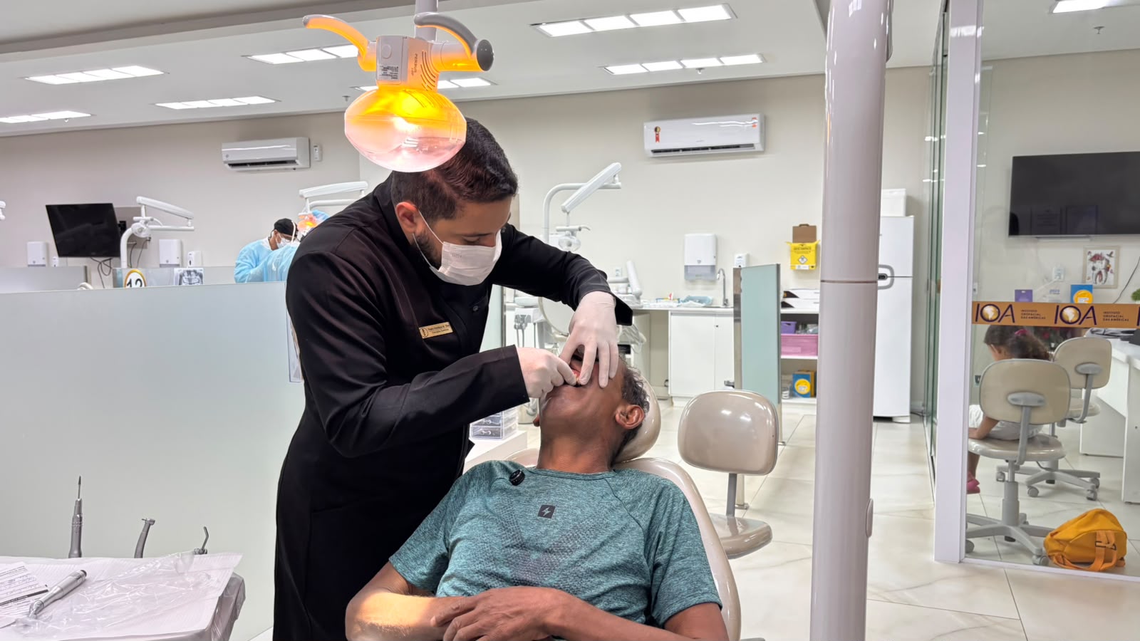 municipio-de-palmas-garante-tratamento-dentario-para-pessoa-em-situacao-de-rua